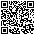 QR Thumbnail
